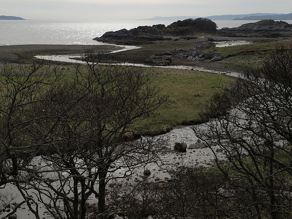 20110409-Sandaig-P4091940