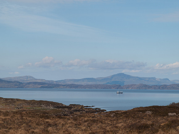 20110418-Applecross-P4182309