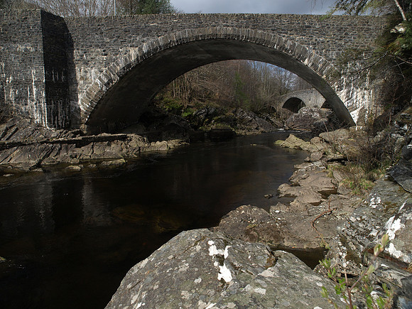 20110415-Invermoriston-P4152155