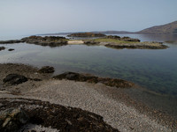 20110409-Sandaig-P4091852
