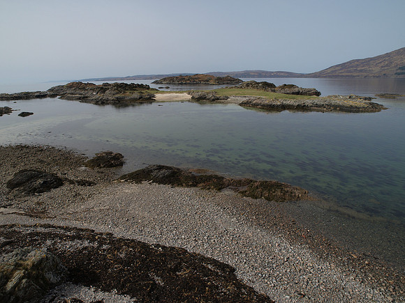 20110409-Sandaig-P4091852