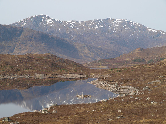 20110409-Sandaig-P4091838