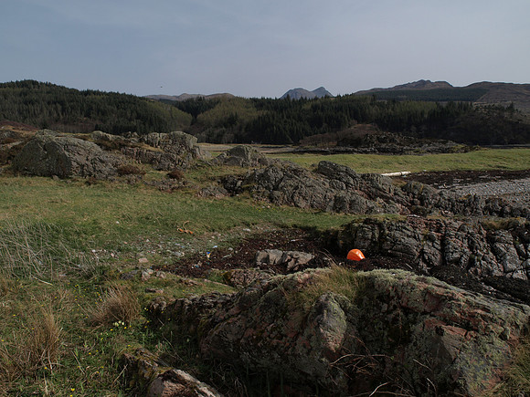 20110409-Sandaig-P4091890