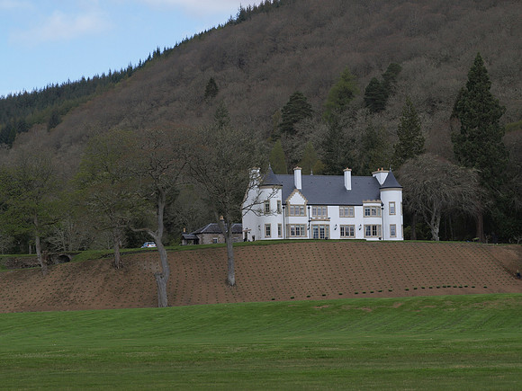 20110415-Invermoriston-P4152173
