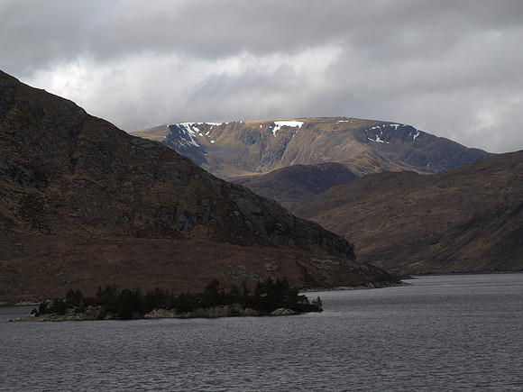 20110417-Glen Strathfarrar-4172275