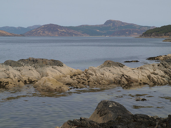 20110409-Sandaig-P4091894