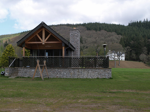 20110415-Invermoriston-P4152170