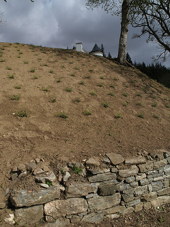 20110415-Invermoriston-P4152181
