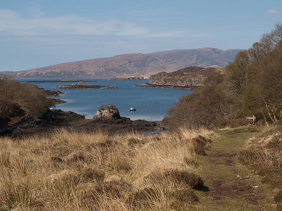 20110418-Applecross-P4182417
