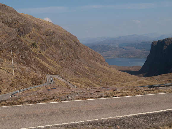20110418-Applecross-P4182423