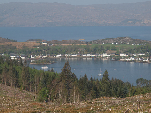 20110422-Plockton-Q4220077