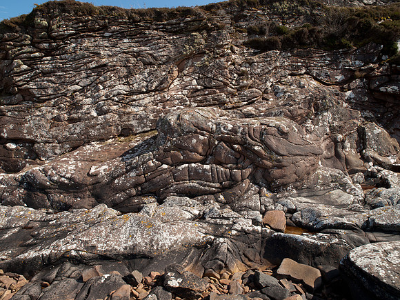 20110418-Applecross-P4182400