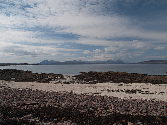 20110418-Applecross-P4182317