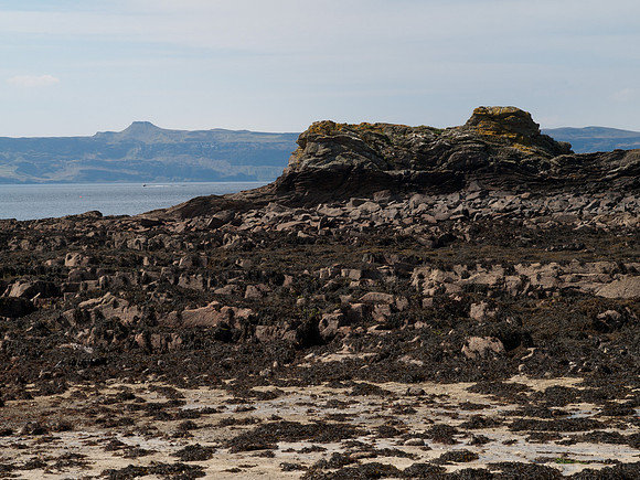 20110418-Applecross-P4182398