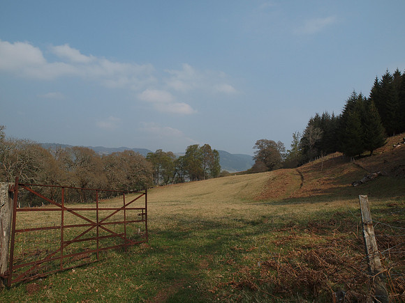 20110421-Drumnadrochit-Q4210036