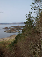 20110409-Sandaig-P4091844