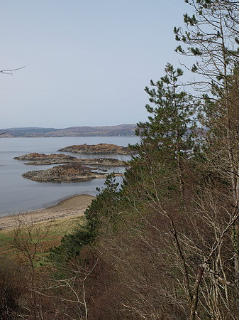 20110409-Sandaig-P4091844