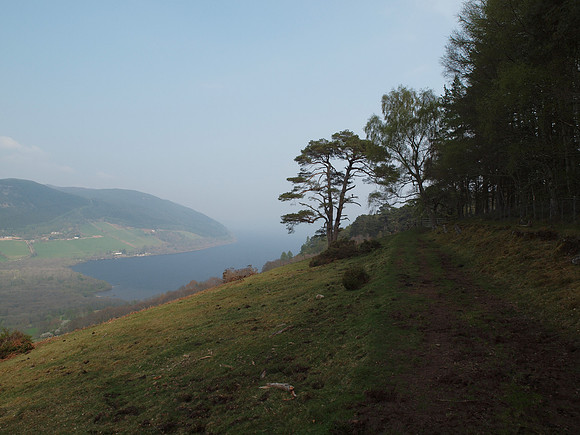 20110421-Drumnadrochit-Q4210061