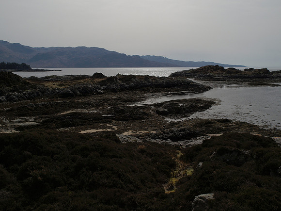 20110409-Sandaig-P4091888
