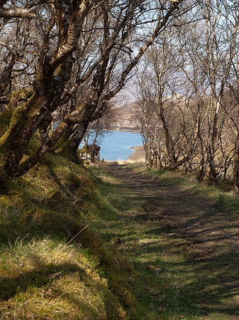20110418-Applecross-P4182416