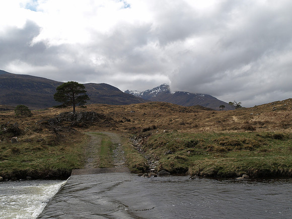 20110417-Glen Strathfarrar-4172242