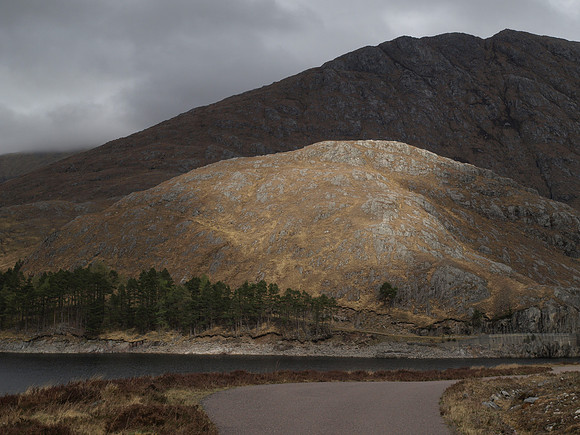 20110417-Glen Strathfarrar-4172276