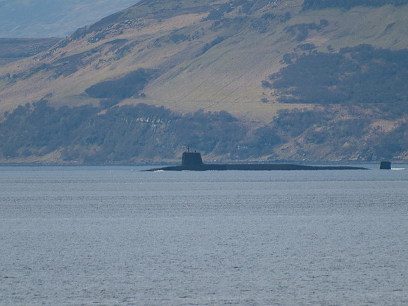 20110418-Applecross-P4182364