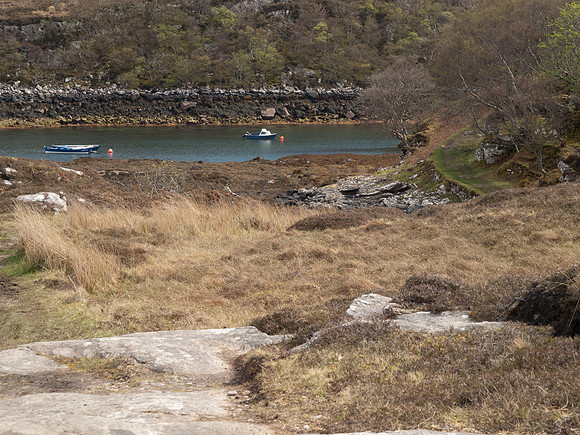 20110418-Applecross-P4182367