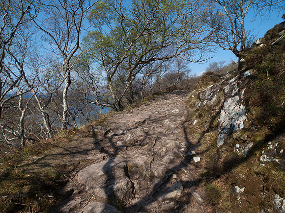 20110418-Applecross-P4182418