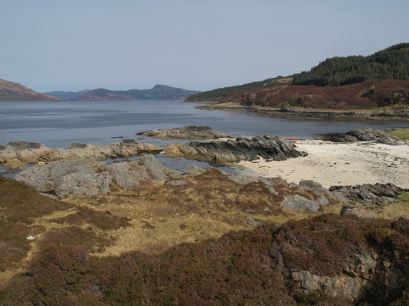 20110409-Sandaig-P4091886