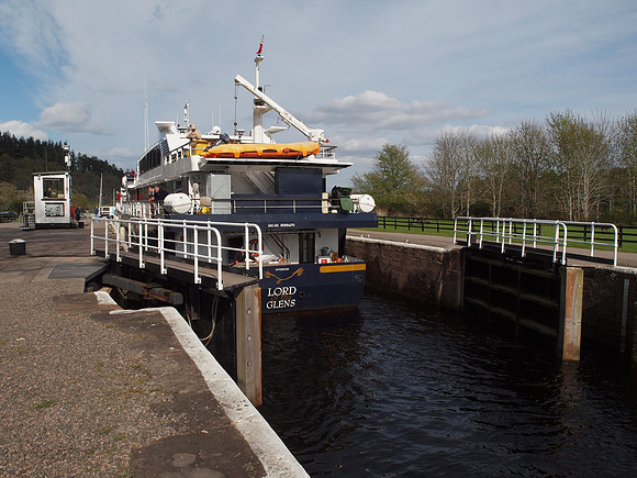 20110425-Dochgarroch-Q4250206