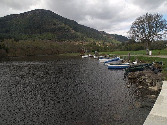 20110415-Invermoriston-P4152174