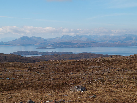20110418-Applecross-P4182297
