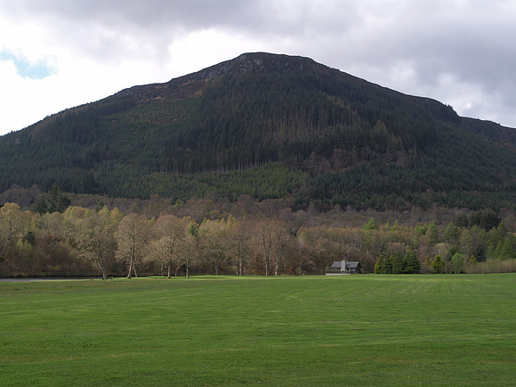 20110415-Invermoriston-P4152179