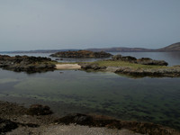 20110409-Sandaig-P4091858