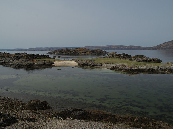 20110409-Sandaig-P4091858