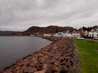 Shieldaig