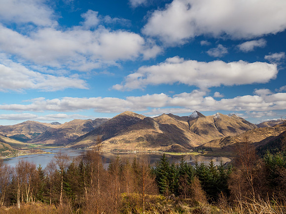 Kintail (1) [1903093]