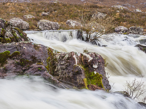 River Balgy (8) [1903060]