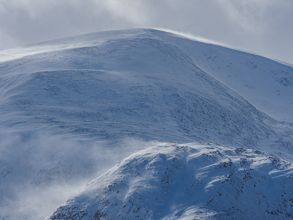 Affric Munros (1) [1903070]