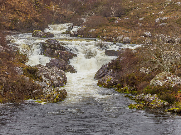 River Balgy (5) [1903053]