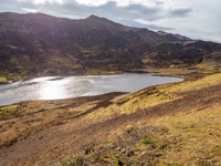 Loch Nan Eun [1903014]