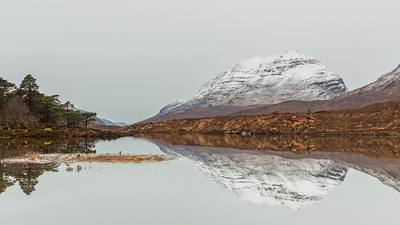 Loch Clair (1) [1903042]