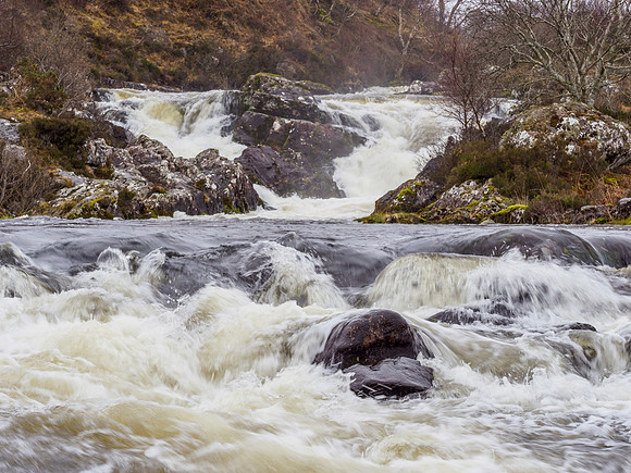 River Balgy (1) [1903049]