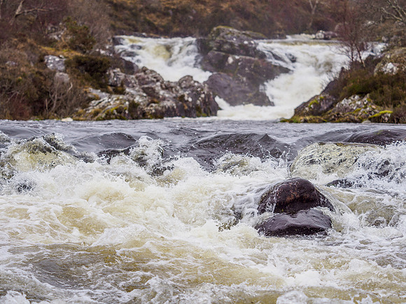 River Balgy (2) [1903050]