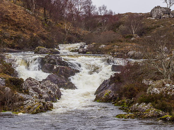 River Balgy (3) [1903051]