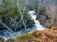 Eas Maol Mhairi (2) [1903020]