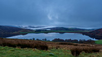 Loch Ruthven Mist [1903003]