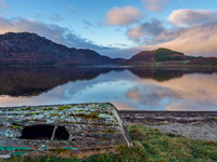 Loch Ruthven Colour (1) [1903004]