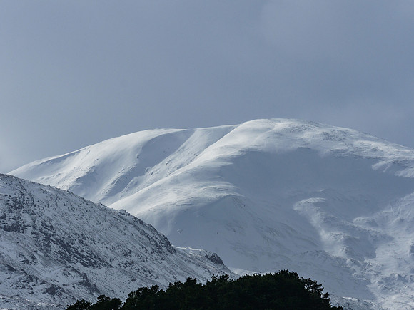 Affric Munros (2) [1903071]